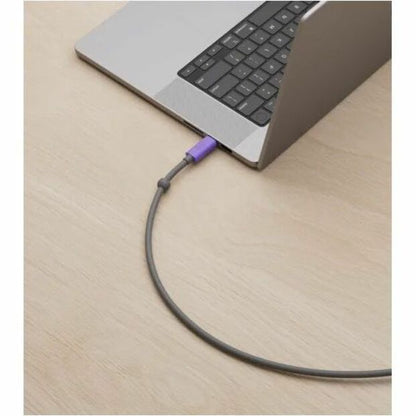 Alternate-Image7 Image for Logitech Extend | Single-cable BYOD connection for Android-based rooms