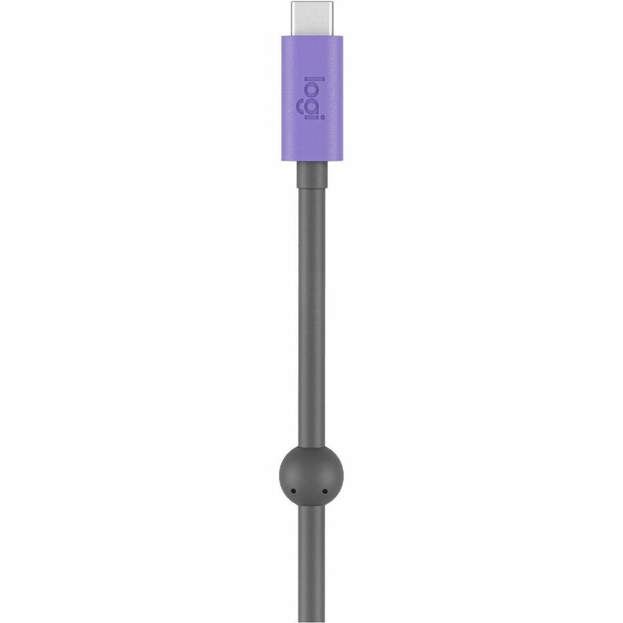 Alternate-Image3 Image for Logitech Extend | Single-cable BYOD connection for Android-based rooms