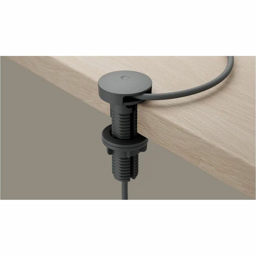 Alternate-Image6 Image for Logitech Extend | Single-cable BYOD connection for Android-based rooms