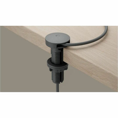 Alternate-Image6 Image for Logitech Extend | Single-cable BYOD connection for Android-based rooms