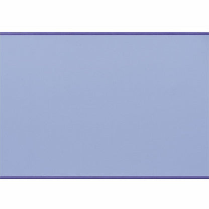 Alternate-Image5 Image for Logitech Desk Mat - Studio Series with Anti-slip Base, Spill-resistant Durable Design, Fine Weave Material, Lilac