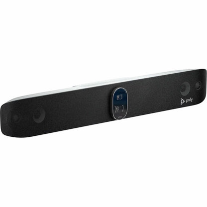 Alternate-Image1 Image for Poly Studio V72 USB Video Bar