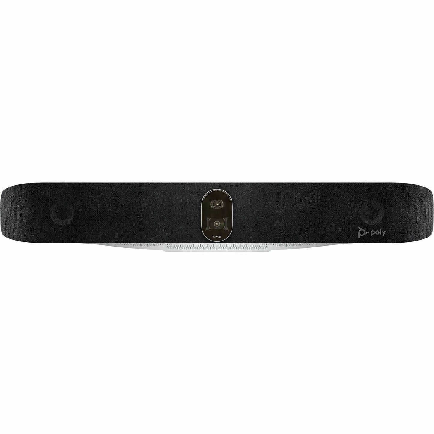 Main Image for Poly Studio V72 USB Video Bar