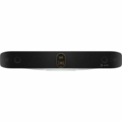 Main Image for Poly Studio V72 USB Video Bar
