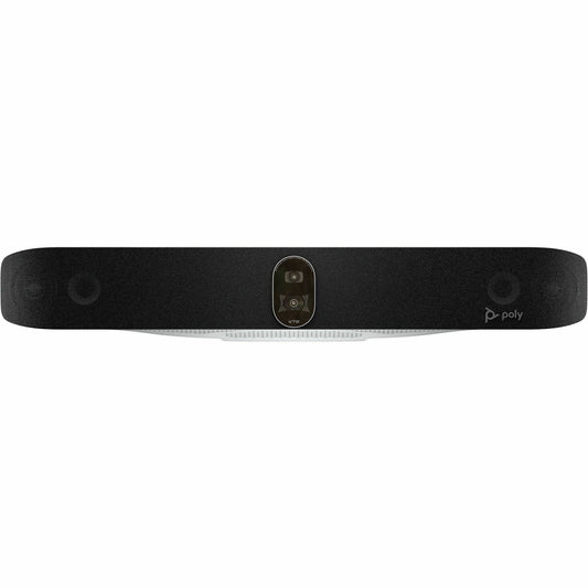 Main Image for Poly Studio V72 USB Video Bar