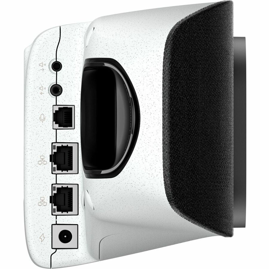Alternate-Image2 Image for Poly Studio V72 USB Video Bar