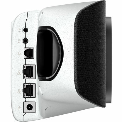 Alternate-Image2 Image for Poly Studio V72 USB Video Bar
