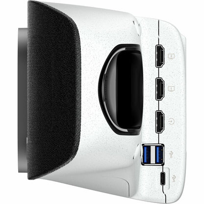 Alternate-Image5 Image for Poly Studio V72 USB Video Bar