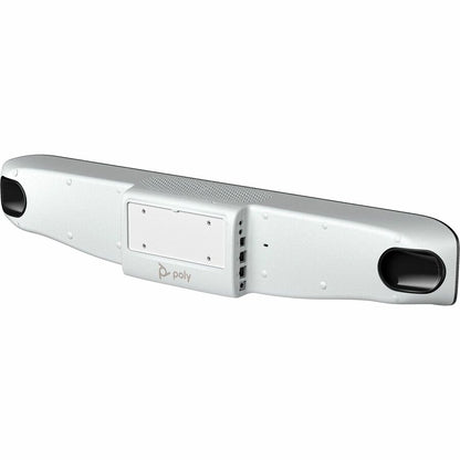 Alternate-Image3 Image for Poly Studio V72 USB Video Bar