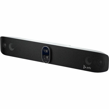 Alternate-Image4 Image for Poly Studio V72 USB Video Bar