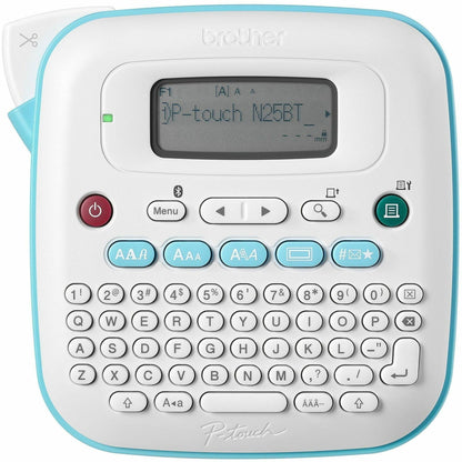 Main Image for Brother P-touch PT-N25BT