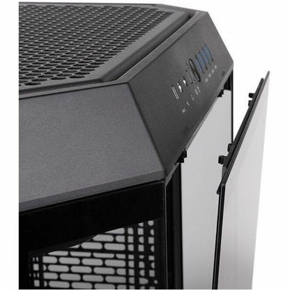 Alternate-Image3 Image for Thermaltake The Tower 600 Mid Tower Chassis