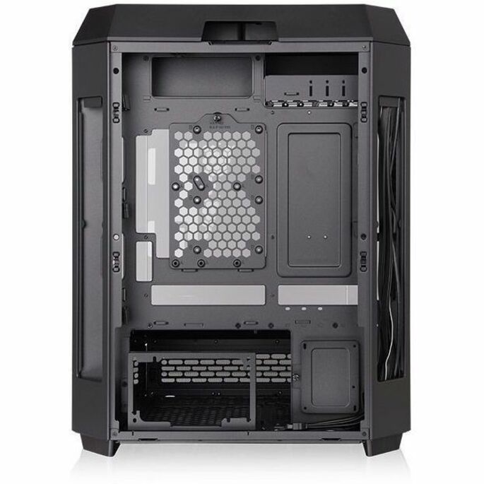 Alternate-Image2 Image for Thermaltake The Tower 600 Mid Tower Chassis
