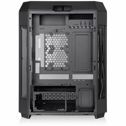 Alternate-Image2 Image for Thermaltake The Tower 600 Mid Tower Chassis