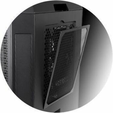 Alternate-Image4 Image for Thermaltake The Tower 600 Mid Tower Chassis