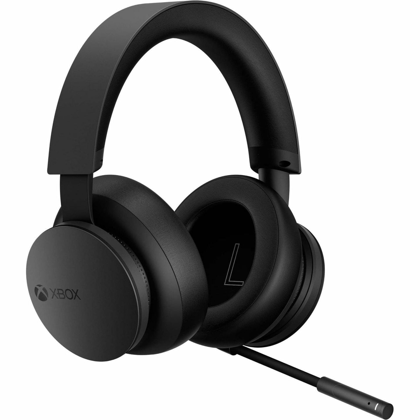 Main Image for Microsoft Xbox Wireless Headset