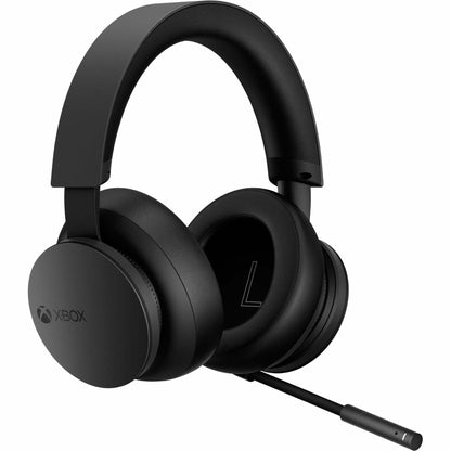 Main Image for Microsoft Xbox Wireless Headset