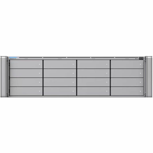 Ubiquiti Enterprise Network Video Recorder (ENVR)