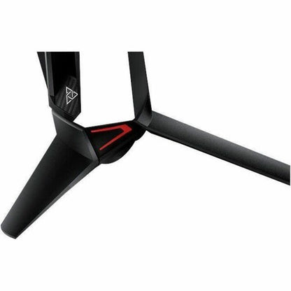 Alternate-Image3 Image for Asus ROG Swift PG27AQDP 27" Class UW-QHD Gaming OLED Monitor - 16:9 - Black