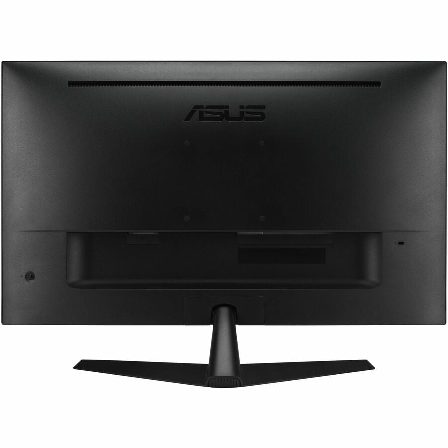Rear Image for Asus VY279HGR 27" Class Full HD Gaming LED Monitor - 16:9