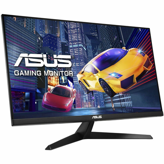 Main Image for Asus VY279HGR 27" Class Full HD Gaming LED Monitor - 16:9