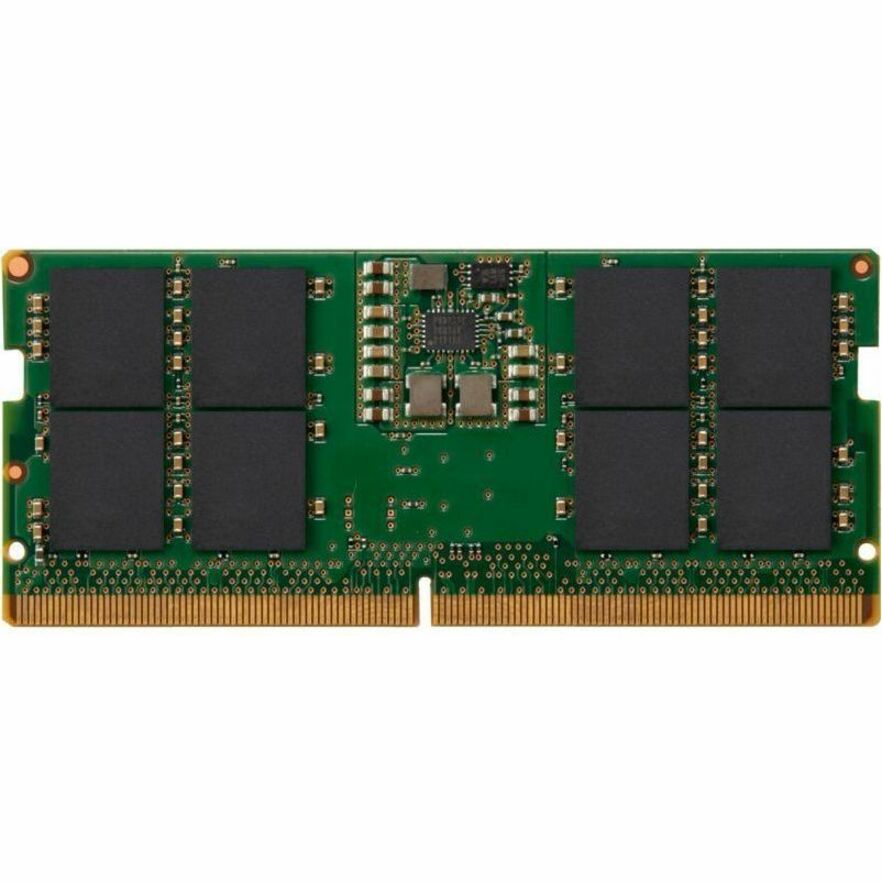 Alternate-Image1 Image for HP 16GB DDR5 5600 SODIMM Memory