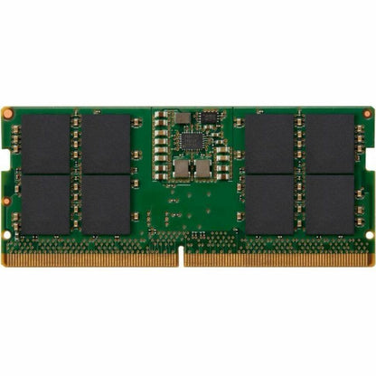 Alternate-Image1 Image for HP 16GB DDR5 5600 SODIMM Memory