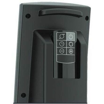 Alternate-Image2 Image for Lasko CT32791 Radiative Heater