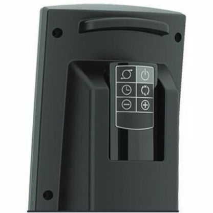 Alternate-Image2 Image for Lasko CT32791 Radiative Heater
