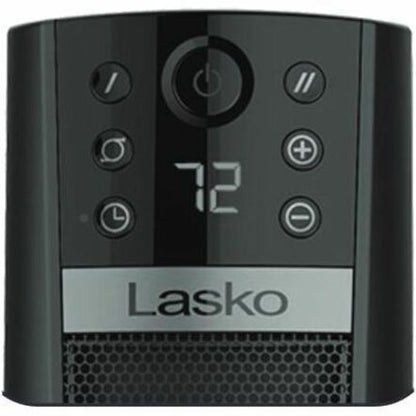 Alternate-Image4 Image for Lasko CT32791 Radiative Heater