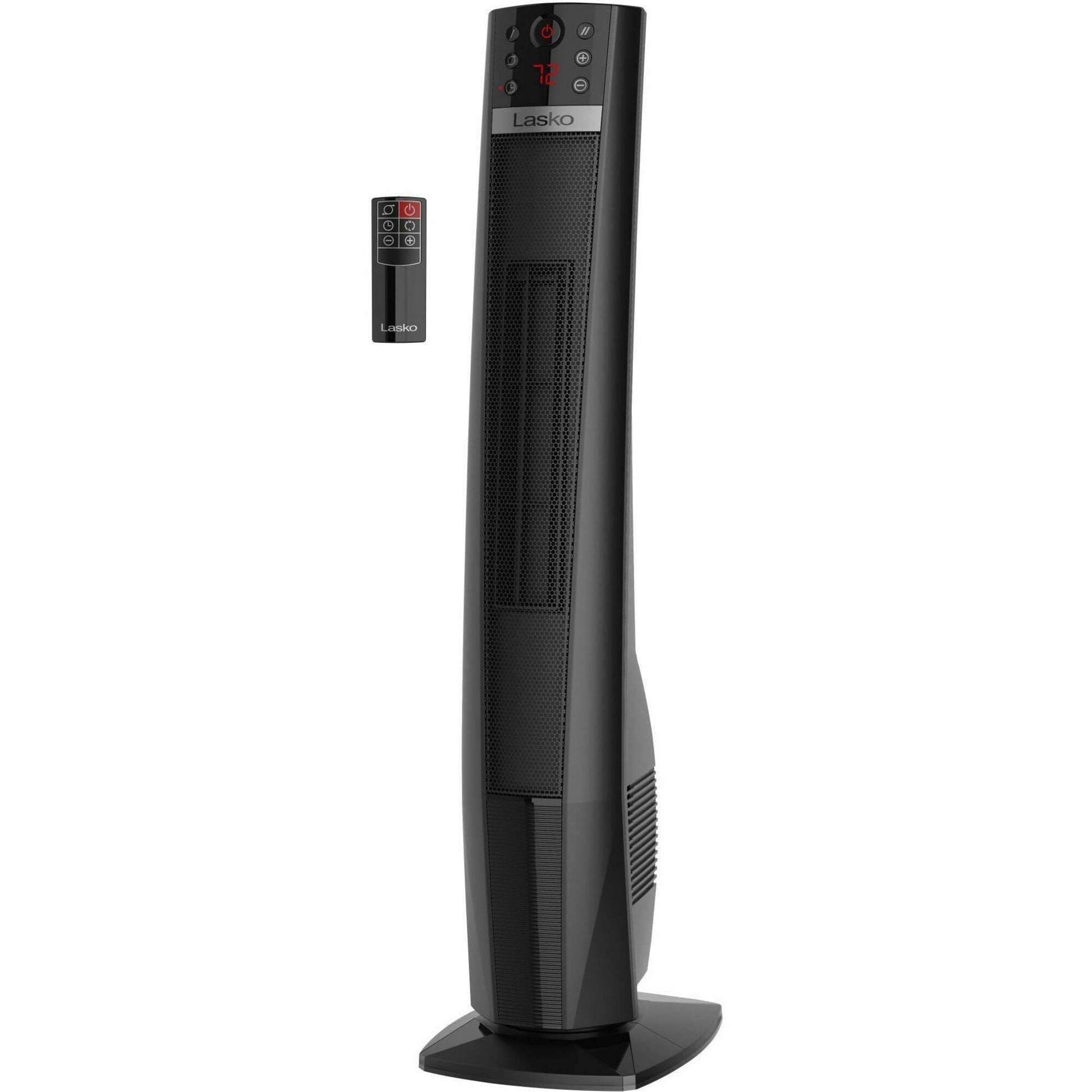 Main Image for Lasko CT32791 Radiative Heater