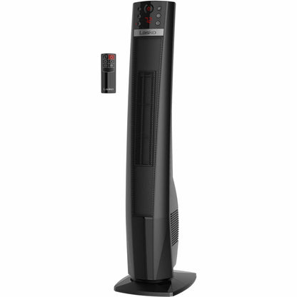 Main Image for Lasko CT32791 Radiative Heater
