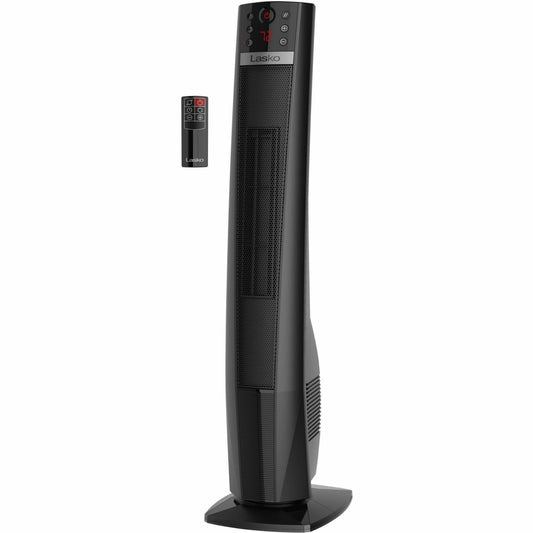 Main Image for Lasko CT32791 Radiative Heater