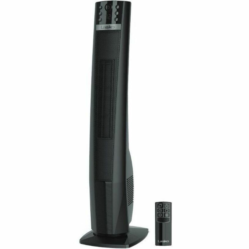 Alternate-Image1 Image for Lasko CT32791 Radiative Heater