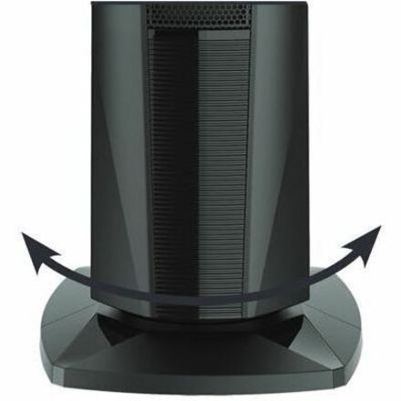 Alternate-Image3 Image for Lasko CT32791 Radiative Heater