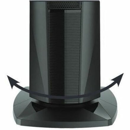 Alternate-Image3 Image for Lasko CT32791 Radiative Heater