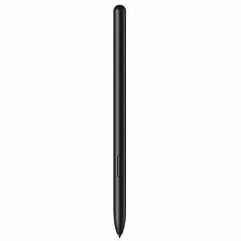 Alternate-Image6 Image for Samsung Galaxy Book4 360 NP754QGK-KG3US 15.6" Convertible 2 in 1 Notebook - Intel Core 5 120U - 16 GB - 256 GB SSD - Moonstone Gray