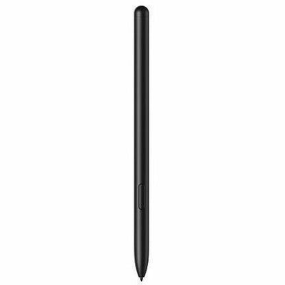 Alternate-Image6 Image for Samsung Galaxy Book4 360 NP754QGK-KG3US 15.6" Convertible 2 in 1 Notebook - Intel Core 5 120U - 16 GB - 256 GB SSD - Moonstone Gray