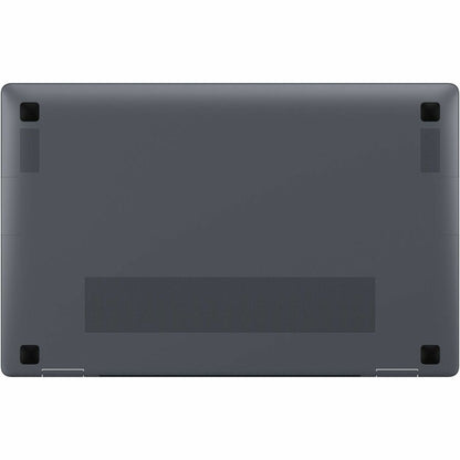 Bottom Image for Samsung Galaxy Book4 360 NP754QGK-KG3US 15.6" Convertible 2 in 1 Notebook - Intel Core 5 120U - 16 GB - 256 GB SSD - Moonstone Gray
