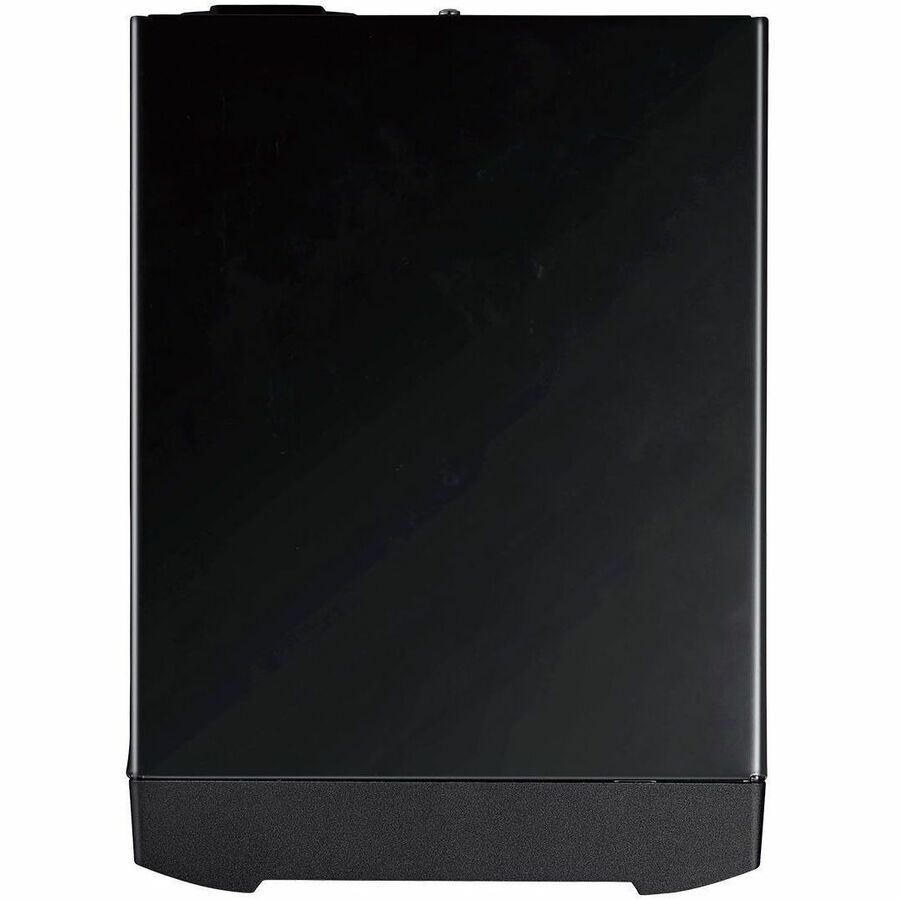 Top Image for BUFFALO TeraStation 3230DN 2-Bay Secure SMB Desktop NAS 8TB (2x4TB) with Hard Drives Included