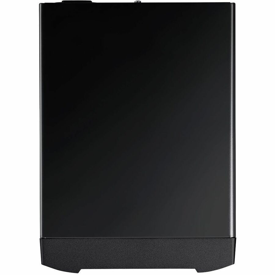 Top Image for BUFFALO TeraStation 3430DN 4-Bay Secure SMB Desktop NAS 32TB (4x8TB) with Hard Drives Included