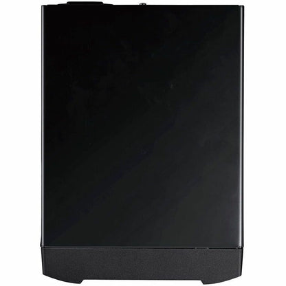 Top Image for BUFFALO TeraStation 3230DN 2-Bay Secure SMB Desktop NAS 16TB (2x8TB) with Hard Drives Included