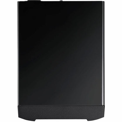 Top Image for BUFFALO TeraStation 3430DN 4-Bay Secure SMB Desktop NAS 16TB (4x4TB) with Hard Drives Included