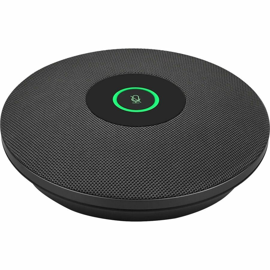 Alternate-Image3 Image for ROCWARE RM702 Wired Microphone for Voice, Corporate, Conference Room