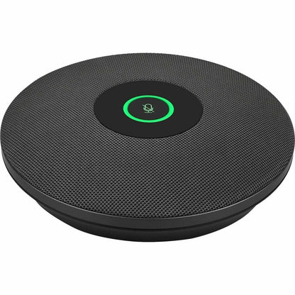 Alternate-Image3 Image for ROCWARE RM702 Wired Microphone for Voice, Corporate, Conference Room
