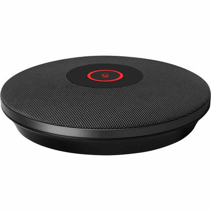 Alternate-Image4 Image for ROCWARE RM702 Wired Microphone for Voice, Corporate, Conference Room