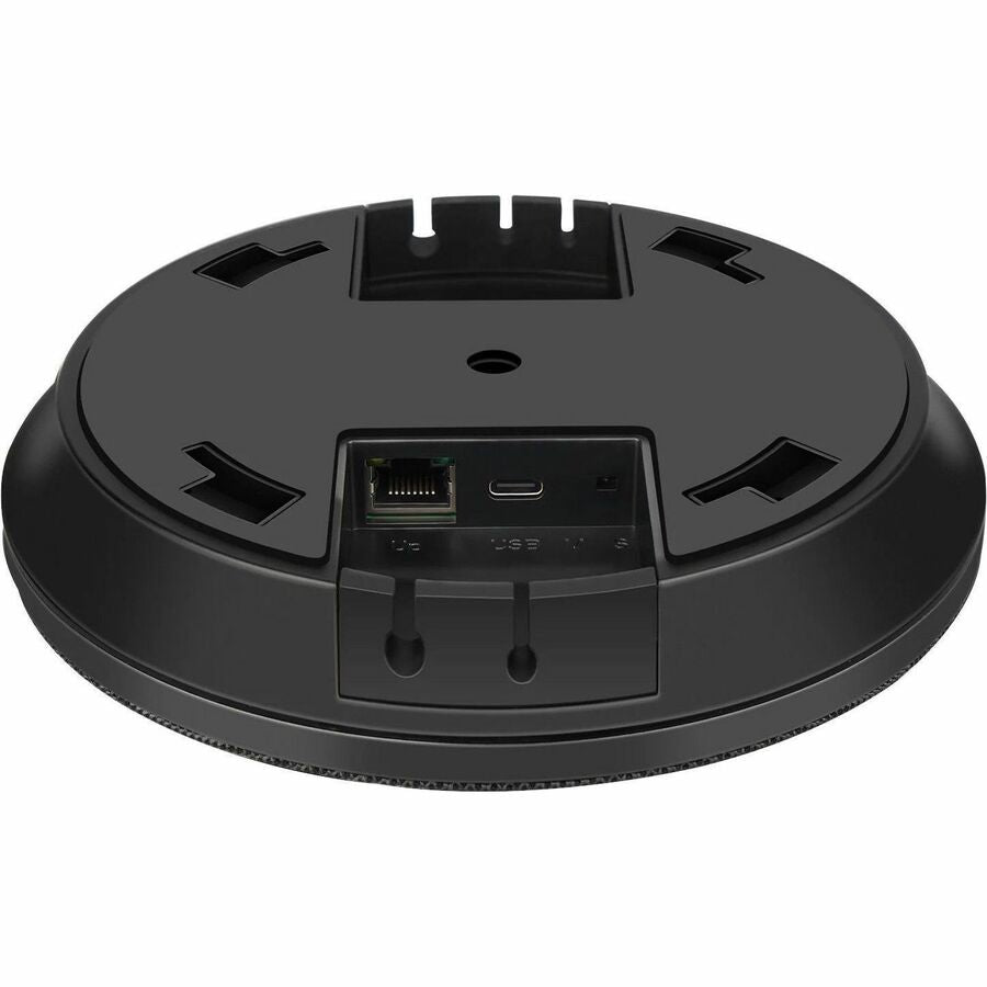 Alternate-Image5 Image for ROCWARE RM702 Wired Microphone for Voice, Corporate, Conference Room