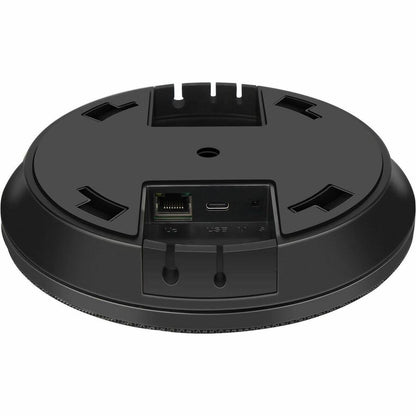 Alternate-Image5 Image for ROCWARE RM702 Wired Microphone for Voice, Corporate, Conference Room