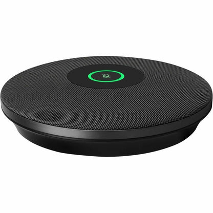 Main Image for ROCWARE RM702 Wired Microphone for Voice, Corporate, Conference Room