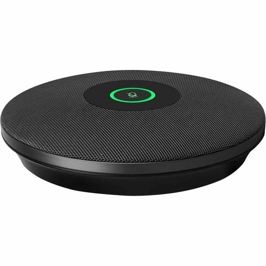 Main Image for ROCWARE RM702 Wired Microphone for Voice, Corporate, Conference Room